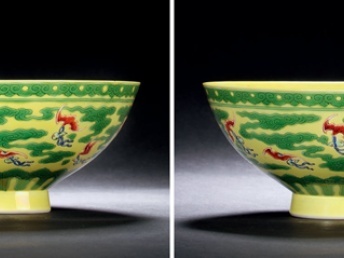 保利拍賣古董珍玩部私人洽購(gòu)服務(wù)與聯(lián)系方式