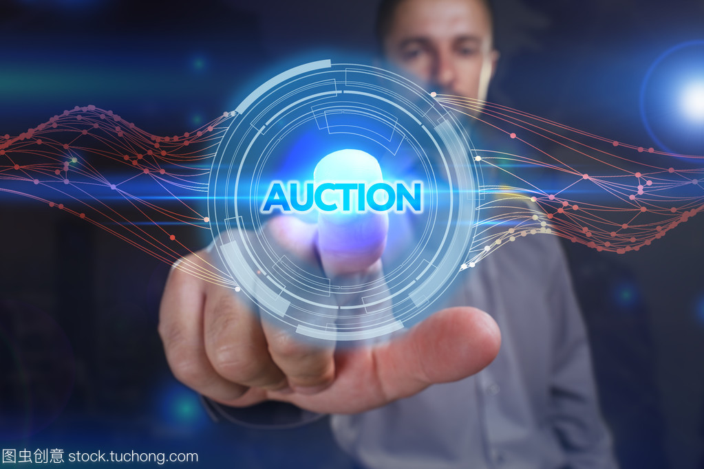 數(shù)字時(shí)代下年輕化文物拍賣業(yè)務(wù) 技術(shù)與互聯(lián)網(wǎng)的融合之道