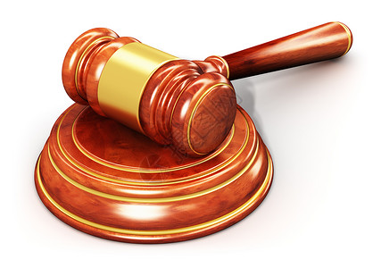 文物拍賣中的拍賣人 背景與職責