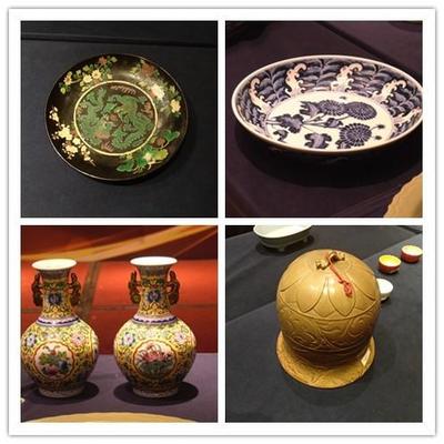 深圳萬世藝術(shù)瓷藝丹青春季拍賣會即將開幕，共襄藝術(shù)與青春的盛宴